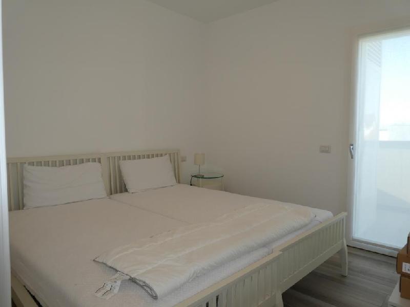 foto 8 appartamento Jesolo Elysium
