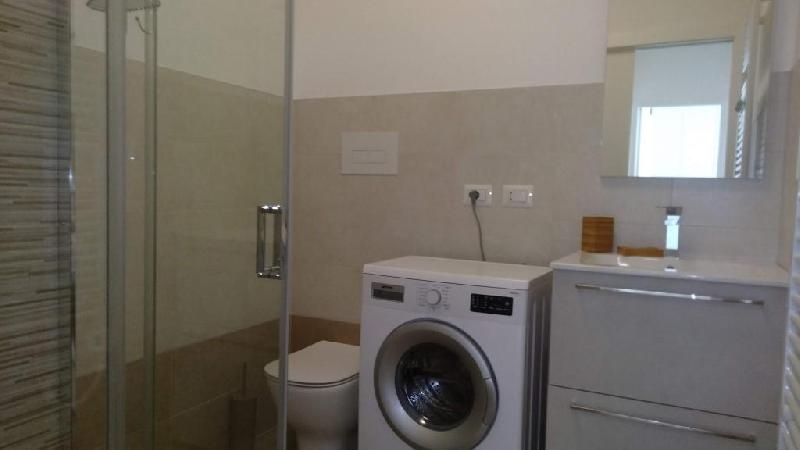 foto 10 appartamento Jesolo Elysium
