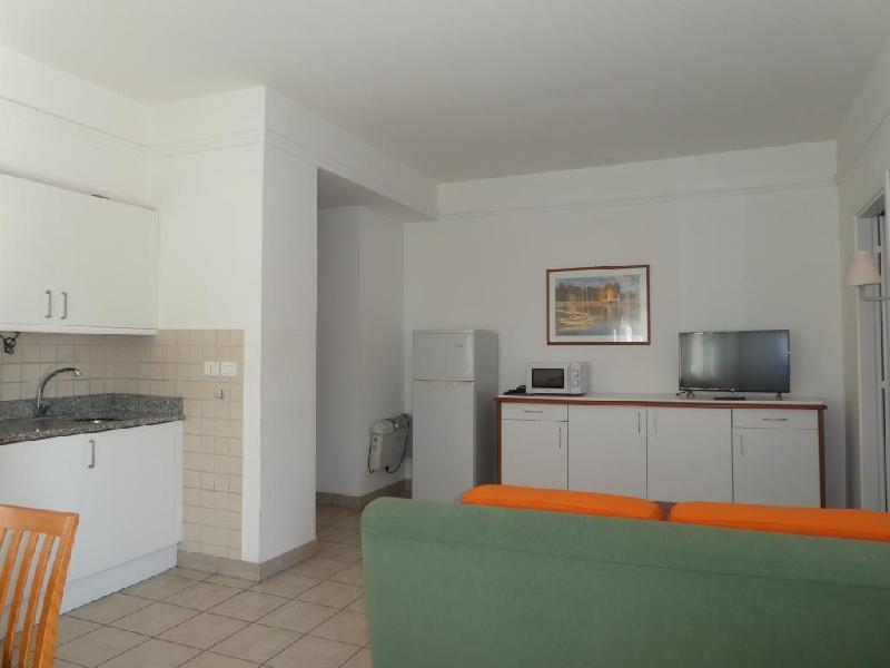 appartamento disponibile in affitto Italy 304