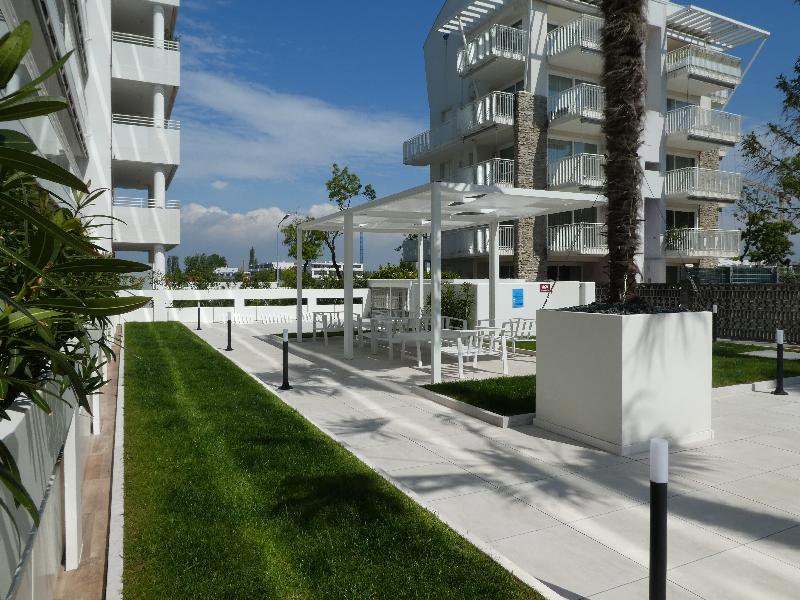 foto 12 appartamento Jesolo Palm Beach