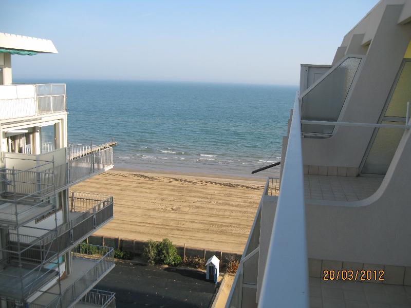 foto 8 appartamento Jesolo Dream Palace