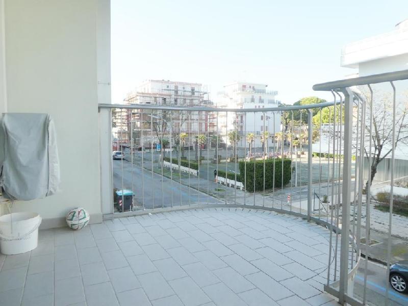 foto 14 appartamento Jesolo Sea Palace