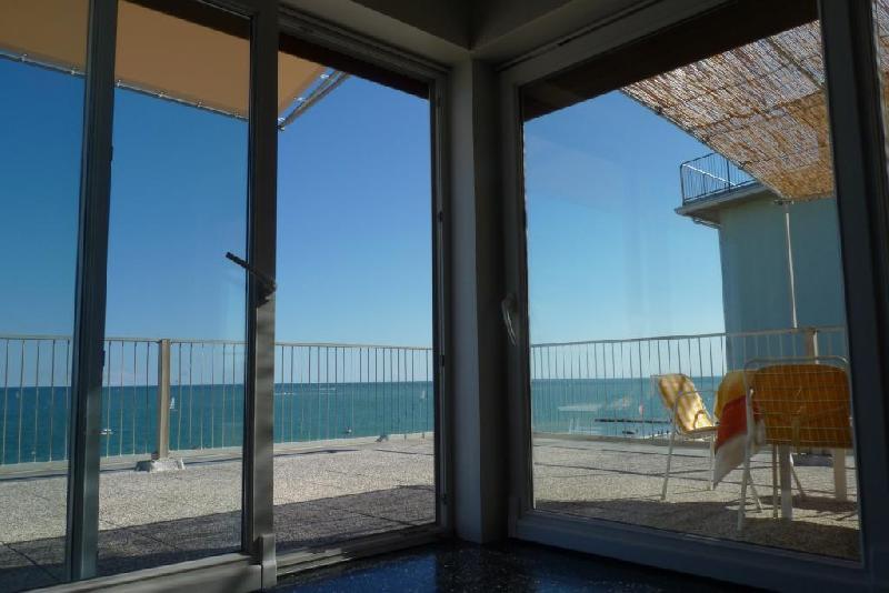Appartamento Al Mare 19