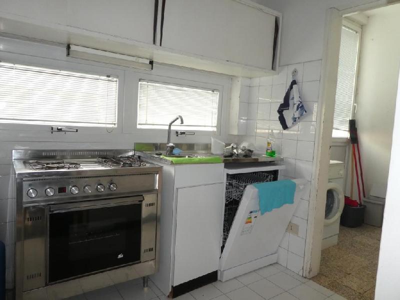 foto 12 appartamento Jesolo Al Mare