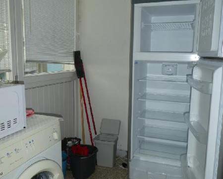 foto 14 appartamento Jesolo Al Mare