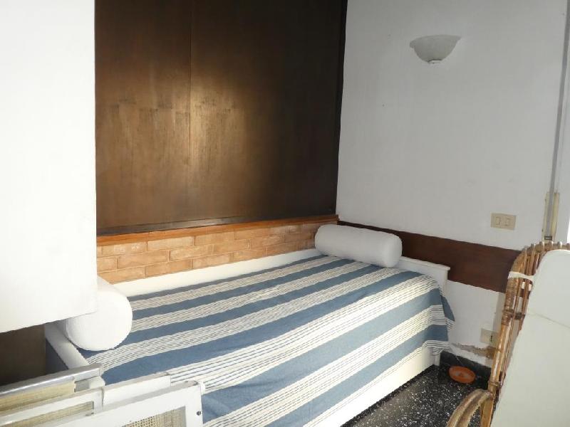 foto 15 appartamento Jesolo Al Mare