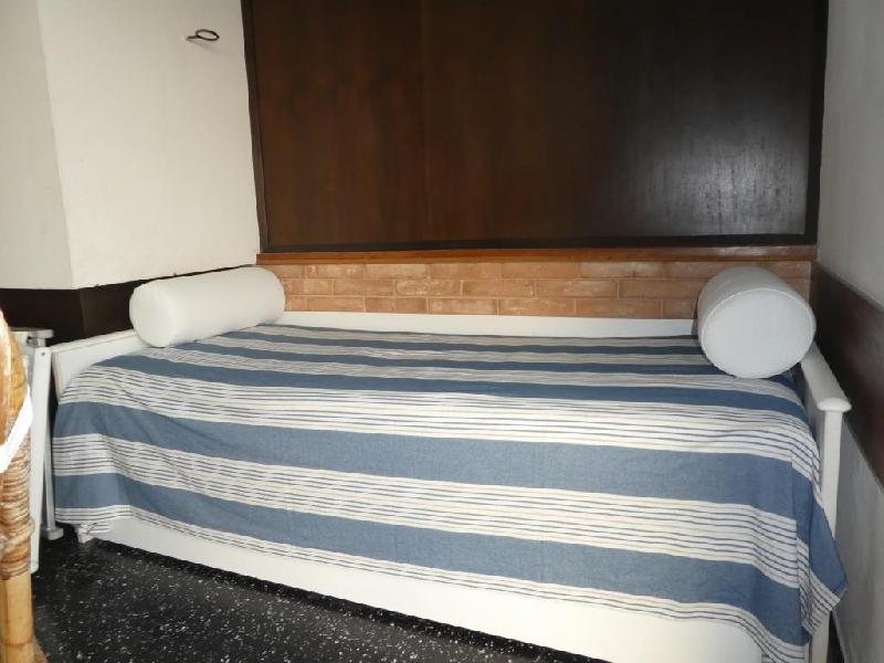 foto 16 appartamento Jesolo Al Mare