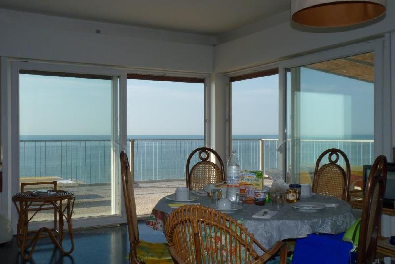 Casa Jesolo Al Mare 19