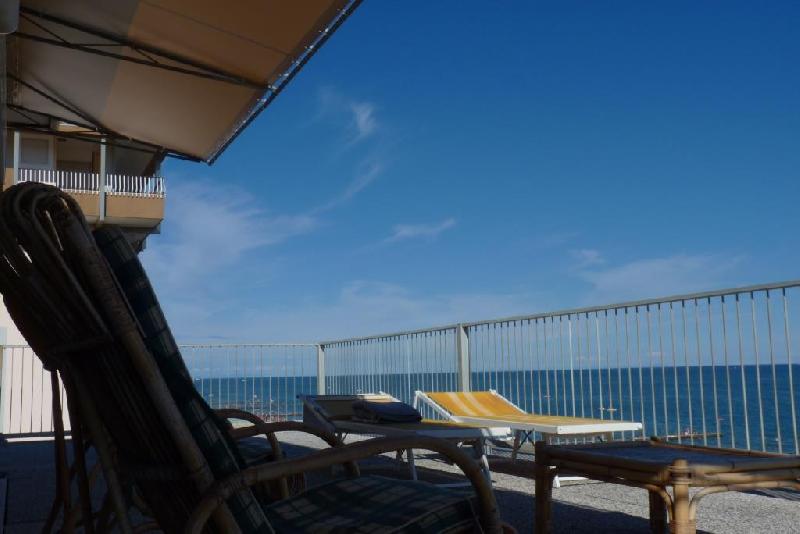Al Mare 19