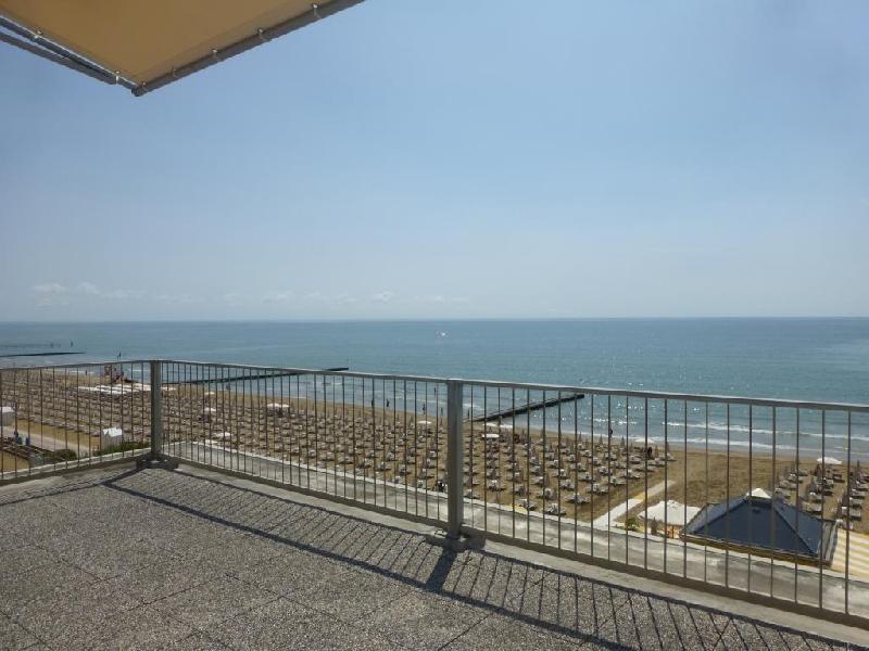 foto 8 appartamento Jesolo Al Mare