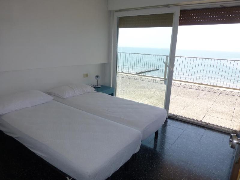 foto 9 appartamento Jesolo Al Mare