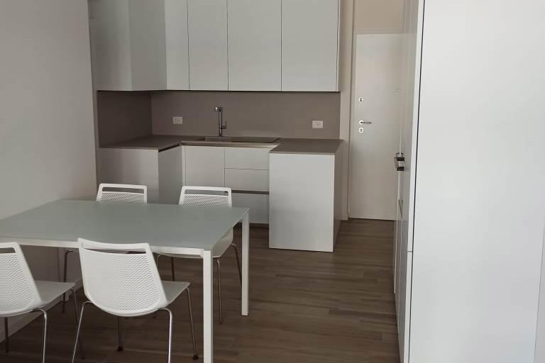 Affitto Jesolo Palm Beach 7/A