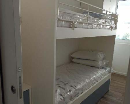 foto 11 appartamento Jesolo Palm Beach
