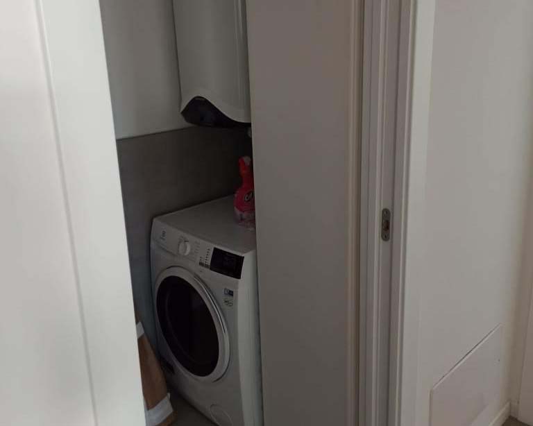 foto 14 appartamento Jesolo Palm Beach