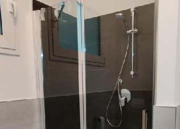 foto 15 appartamento Jesolo Palm Beach