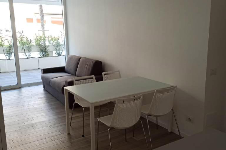 foto 6 appartamento Jesolo Palm Beach