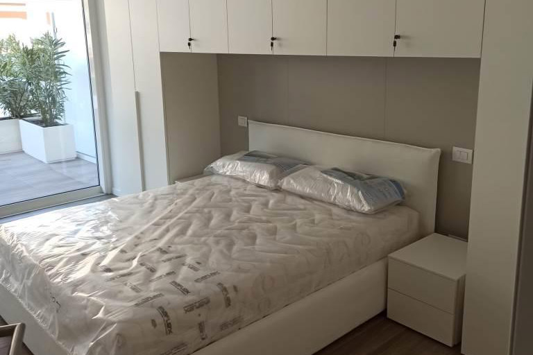 foto 8 appartamento Jesolo Palm Beach