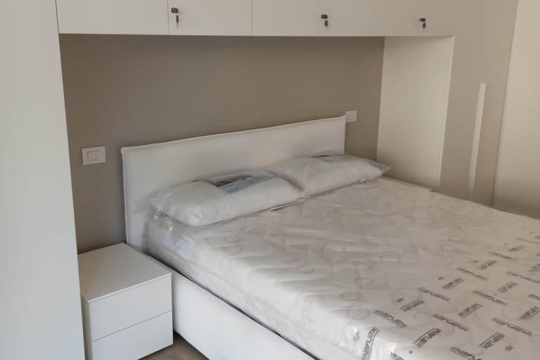 foto 9 appartamento Jesolo Palm Beach