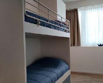 foto 10 appartamento Jesolo Palm Beach