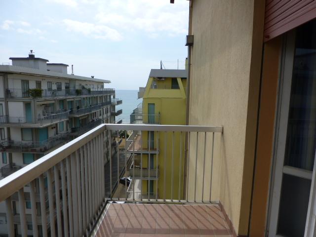 foto 10 appartamento Jesolo Italy B