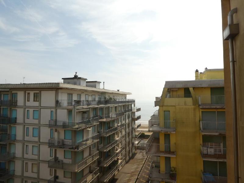 foto 13 appartamento Jesolo Italy B