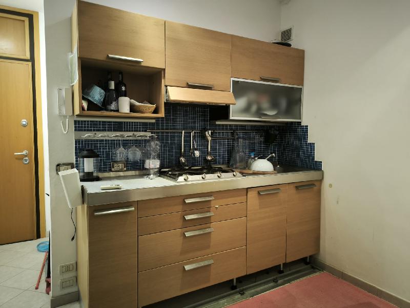 Affitto Jesolo Dream Palace 18