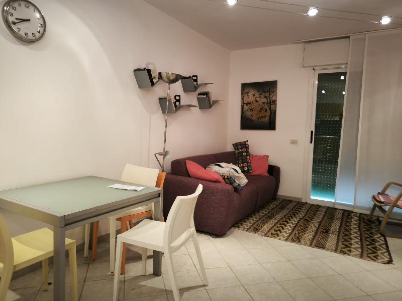 Appartamento Dream Palace 18
