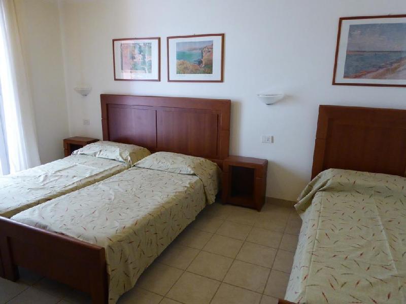 appartamento disponibile in affitto Italy 205