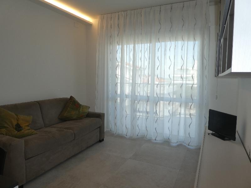 foto 11 appartamento Jesolo Sea Palace