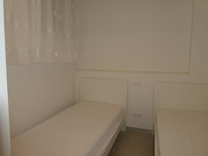 foto 16 appartamento Jesolo Sea Palace