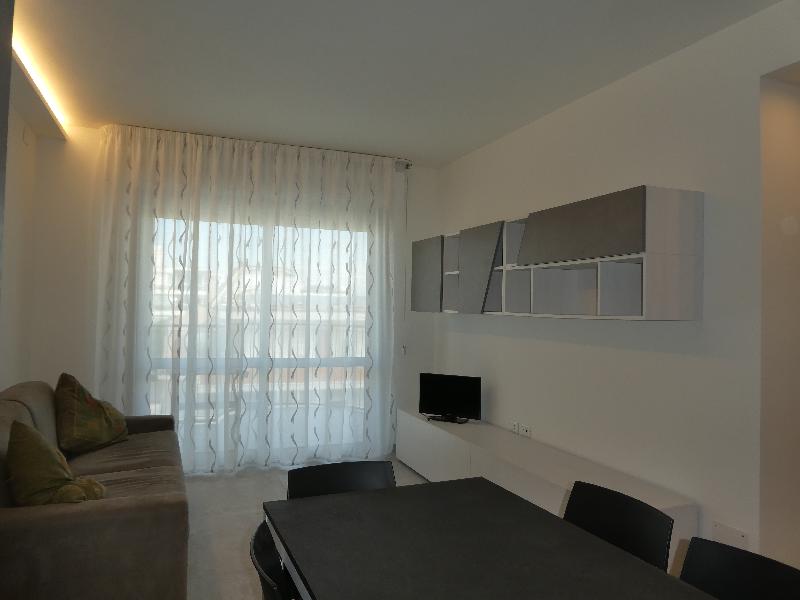 foto 10 appartamento Jesolo Sea Palace