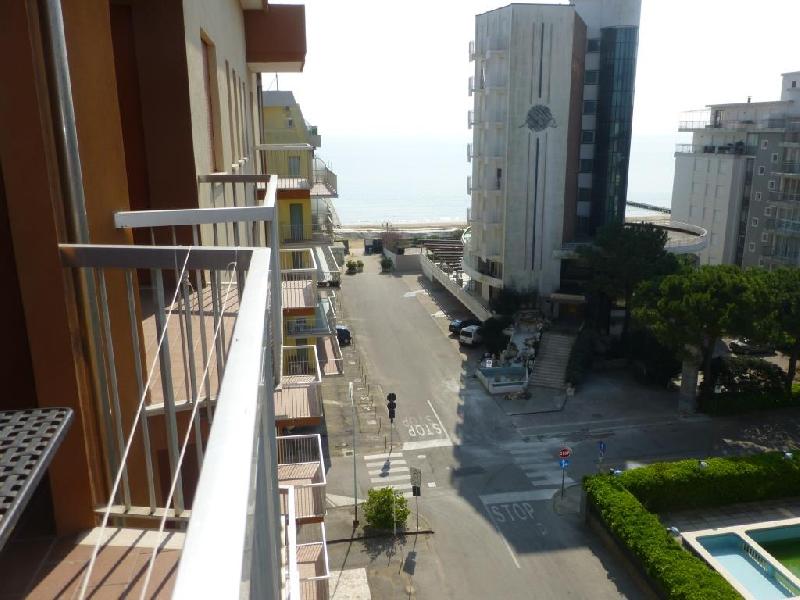 foto 6 appartamento Jesolo Italy