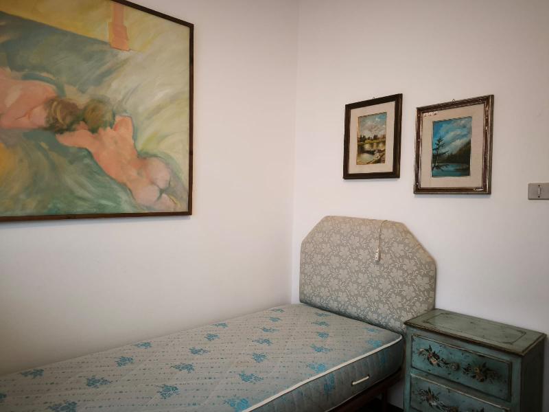 Isolabella 21
