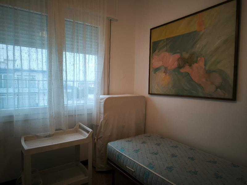 foto 6 appartamento Jesolo Isolabella