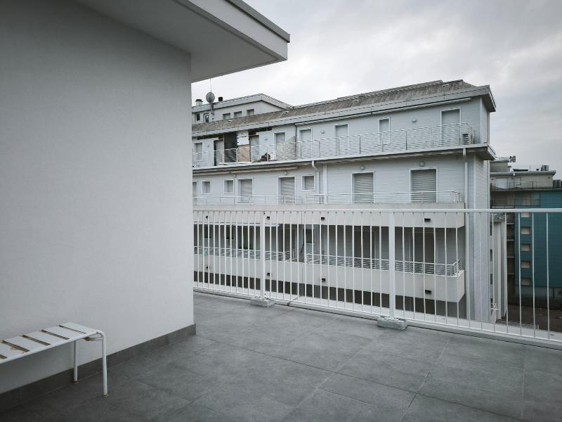 foto 7 appartamento Jesolo Isolabella