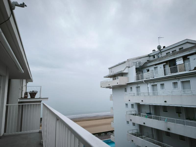 foto 9 appartamento Jesolo Isolabella