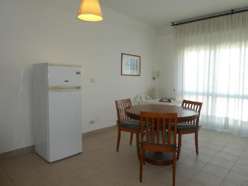 appartamento disponibile in affitto Italy 602