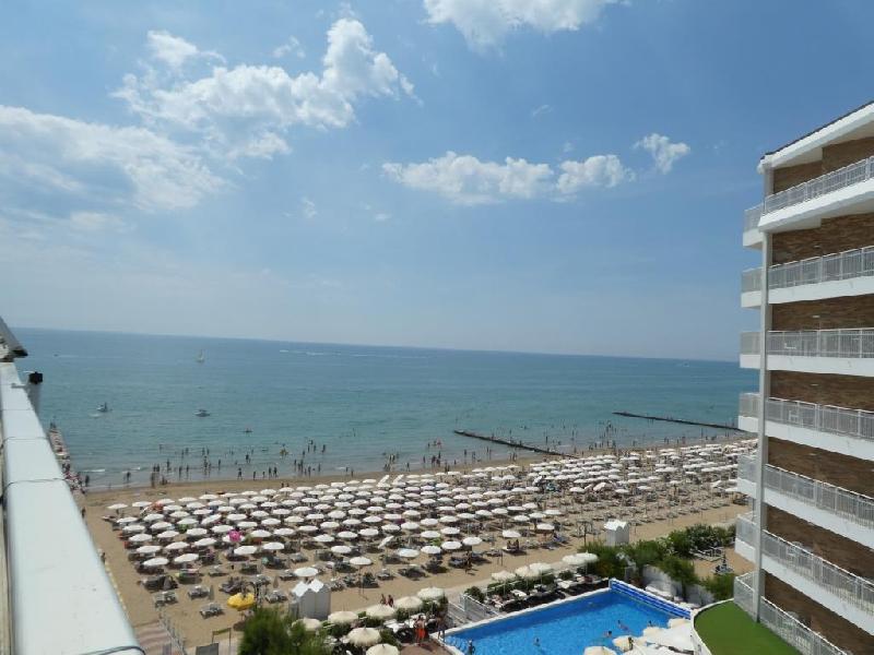 Dream Palace Jesolo