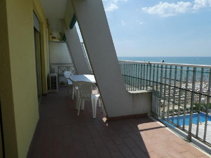 Casa Jesolo Dream Palace 72