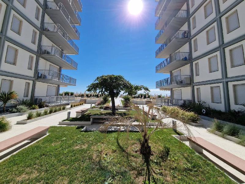 foto 15 appartamento Jesolo Helvetia