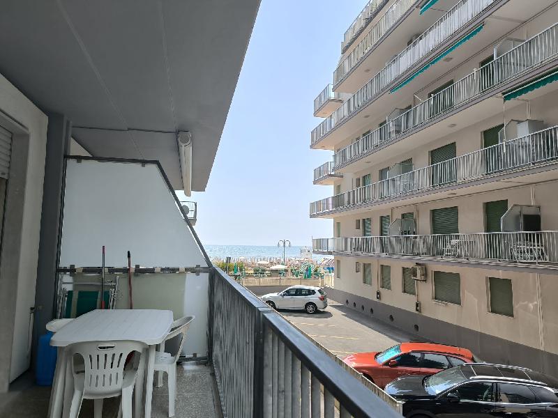 foto 16 appartamento Jesolo Helvetia