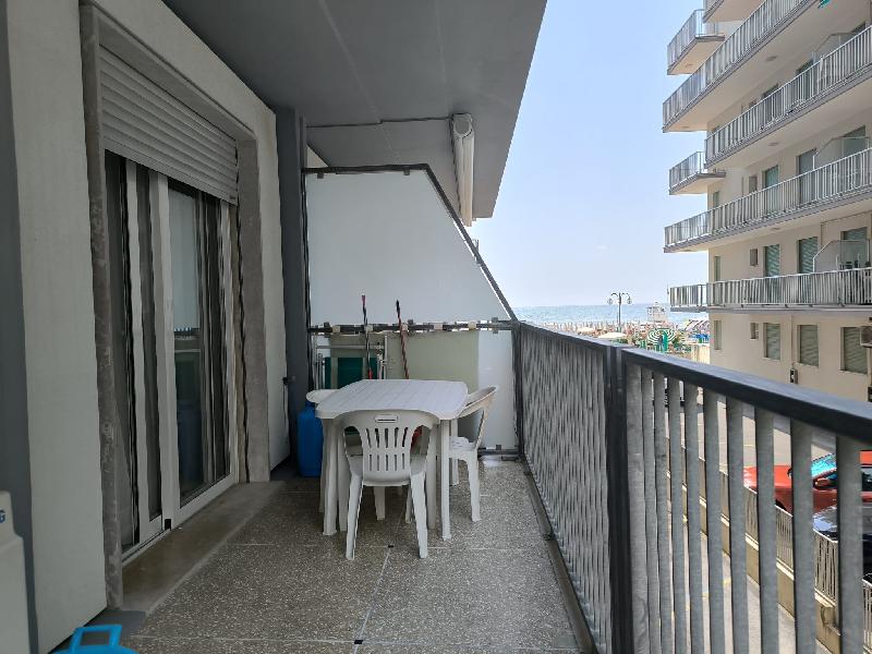 foto 18 appartamento Jesolo Helvetia