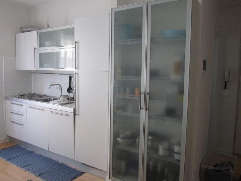 appartamento disponibile in affitto Italy B 60