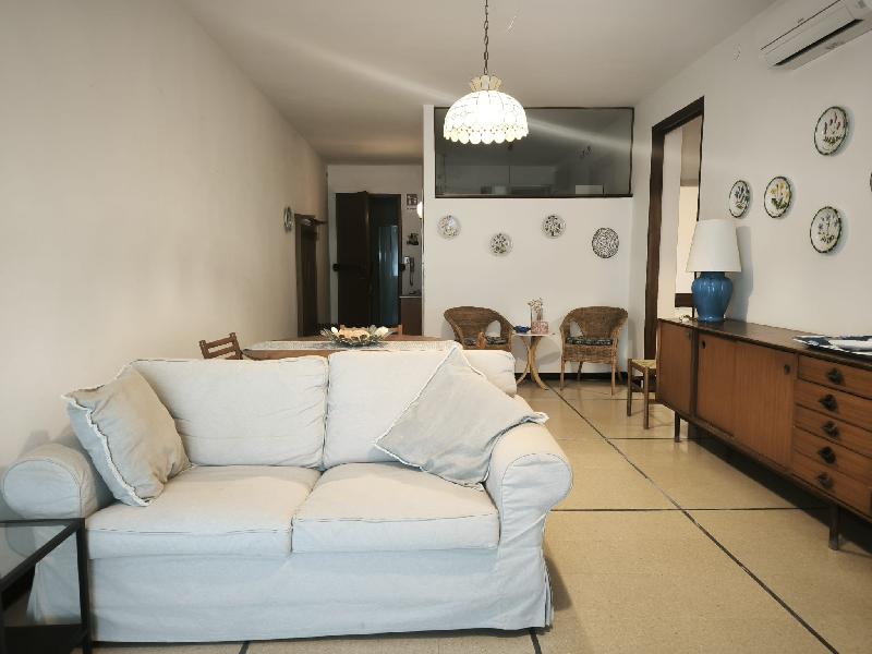 Affitto Jesolo Isolabella 7