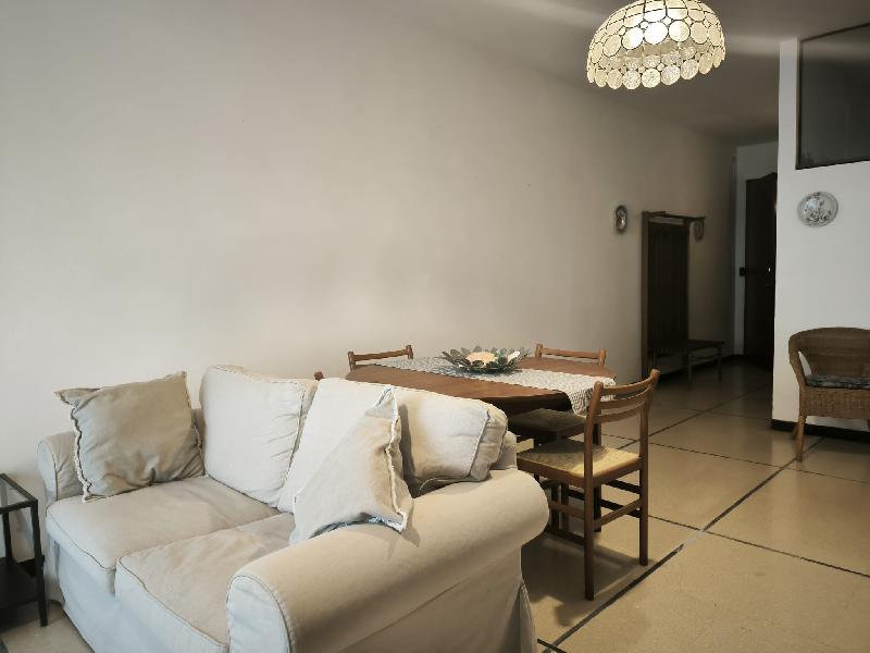Appartamento Isolabella 7