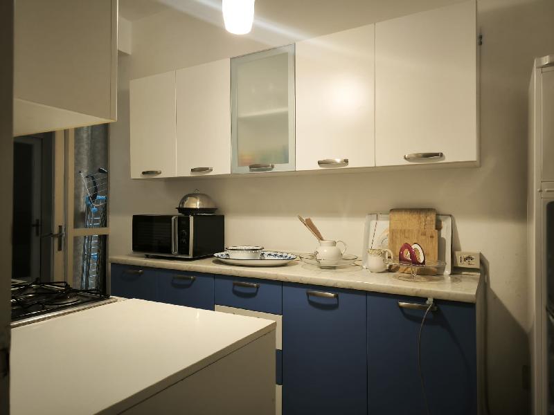 Casa Jesolo Isolabella 7
