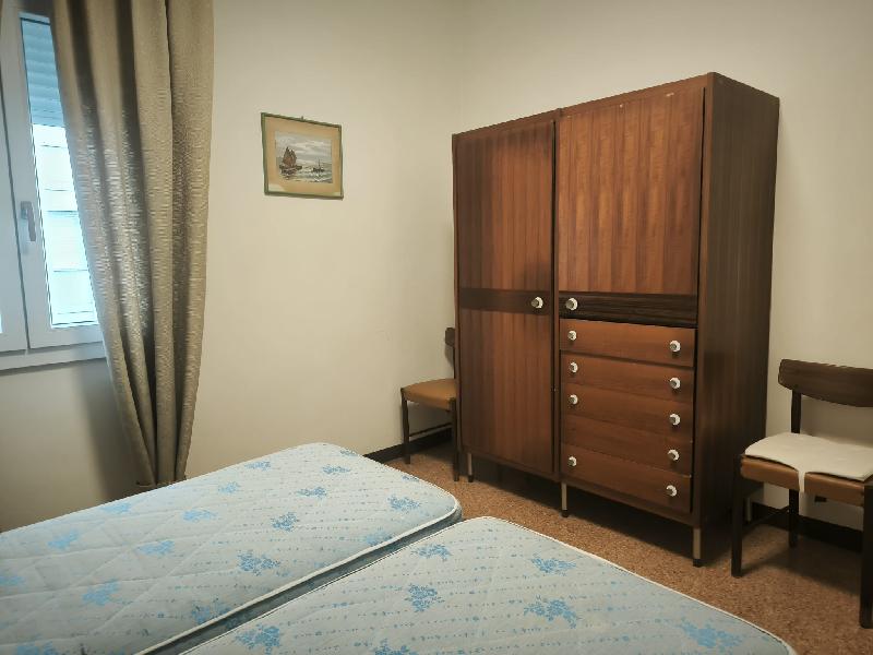 Isolabella 7