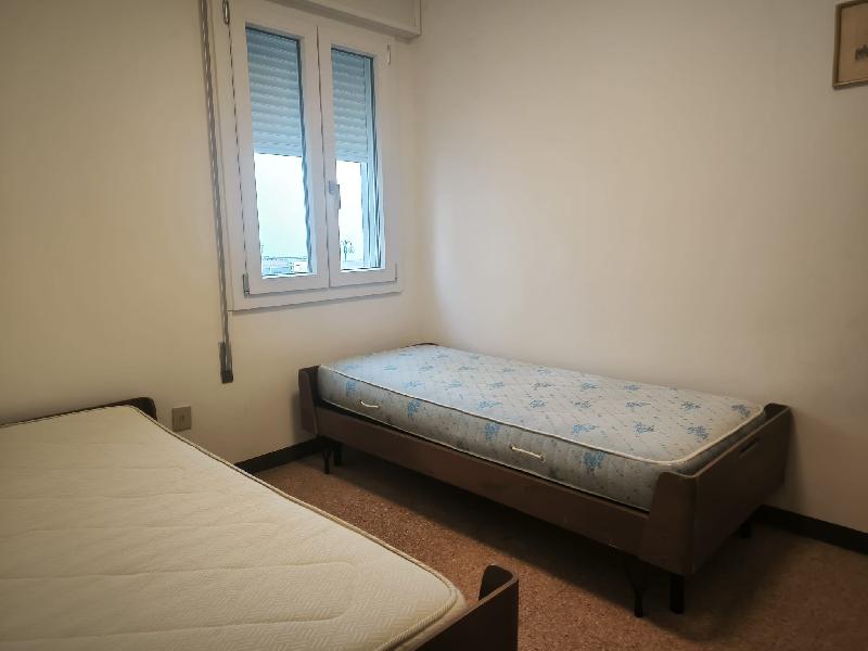 foto 7 appartamento Jesolo Isolabella