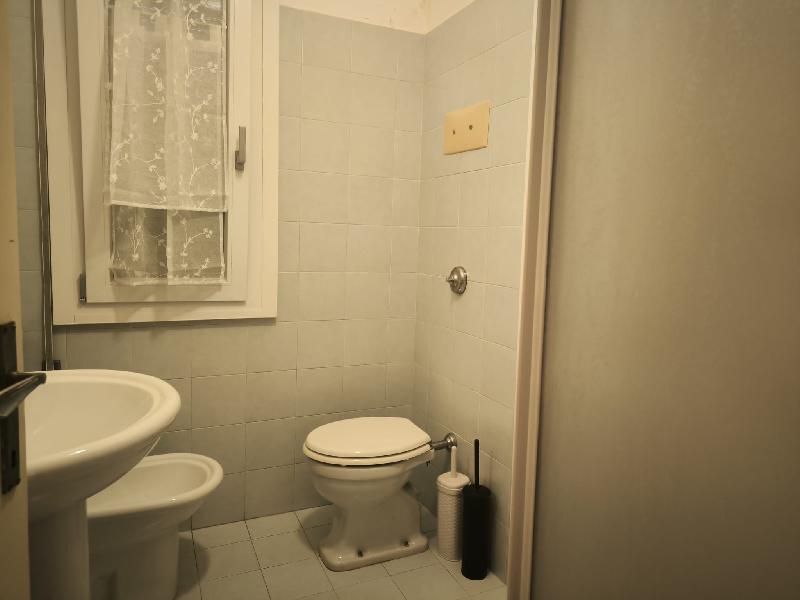 foto 8 appartamento Jesolo Isolabella