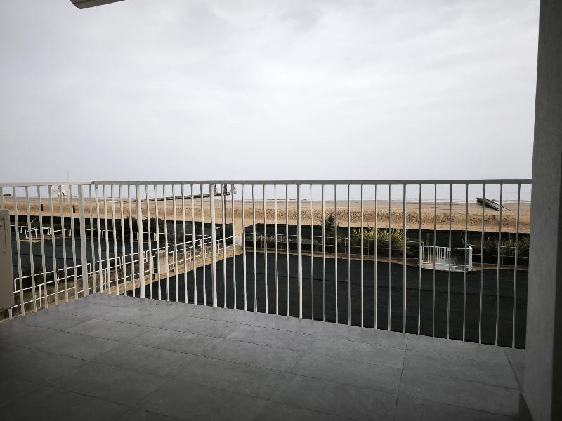 foto 9 appartamento Jesolo Isolabella